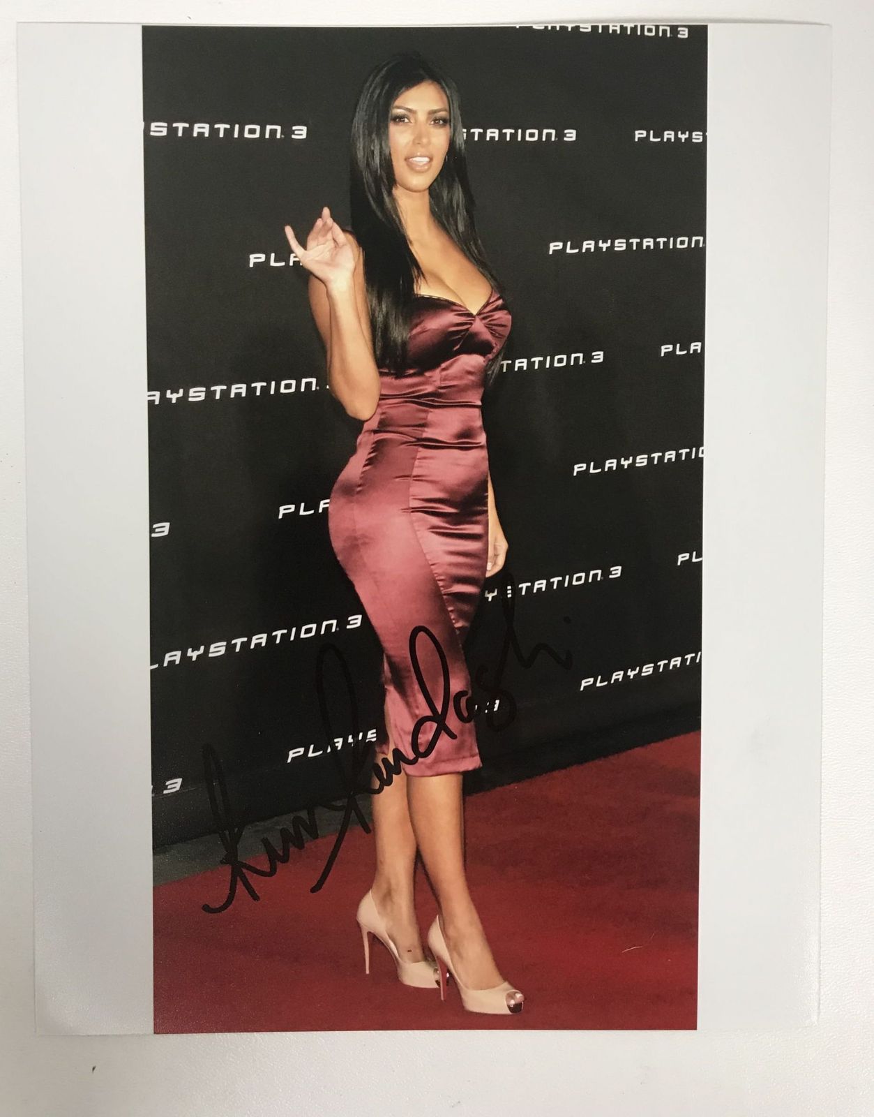 Full-size item image