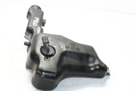 2008-2011 MERCEDES C300 C350 W204 HEADLIGHT WINDSHIELD WASHER BOTTLE TANK P9263 image 6