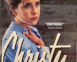 Christy Marshall, Catherine - $2.93