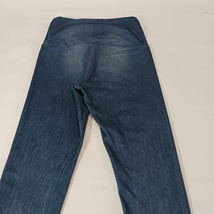 The North Face Flashdry Women's Blue Stretch Pull-On Pants Size XS (22×28) image 12