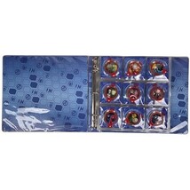 Item image 11