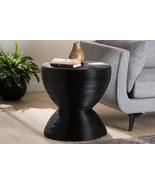 Tokyo Woven Jute Pendant Lampshade - $315.76 CAD
