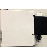 HENRI SCHEIN Amalgamator S-1A Tested Used Dental Work Dentist (ih10) - $52.37 CAD