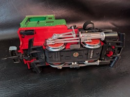 Item image 8