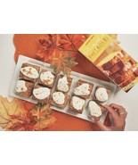 Trader Joe’s Pumpkin Bread and Muffin Mix - $184.16 MXN