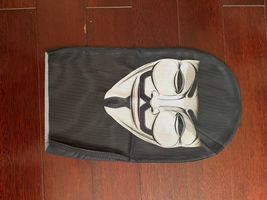 Item image 14