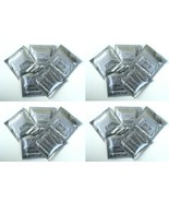 20 x Dermalogica Precleanse Wipes -Individual Free Moistened Wipes (8&quot; x... - $20.15 CAD