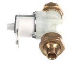 Fits Delta Faucet 206704 rev. A Solenoid W/Adaptor - $250.73