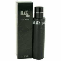 Black Point by YZY Perfume 3.4 oz Eau De Parfum Spray - £6.45 GBP