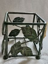 Item image 15
