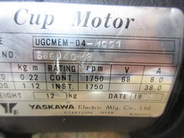 Item image 5
