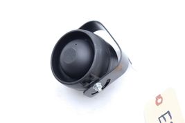 02-07 MASERATI M138 COUPE SPYDER ALARM SIREN HORN E3197 image 9