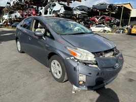 Automatic Transmission Fits 11-17 LEXUS CT200H 774366No Shipping! - Loca... - $395.01