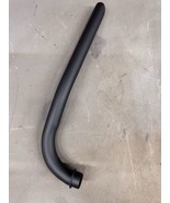 1960-1967 Ford Fairlane Mustang Falcon Crankcase Road Oil Draft Vent Tub... - $69.77