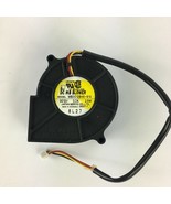 DC Brushless DC MB Blower MBDC12B4S-910 DC 12V 0.20A 2.5W - $16.28 CAD