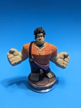 Disney Infinity WRECK-IT RALPH game piece/figure - 2014 - $4.99