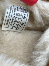 Item image 14