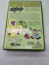 Item image 11