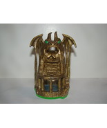 Skylanders - Spyros Adventure - Dragons Peak - Model 84242888 - $24.66 CAD