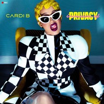 Invasion of Privacy [Vinyl] Cardi B - $48.95