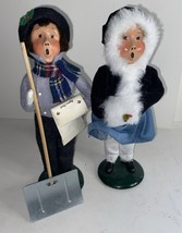 Item image 7