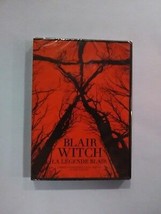 Blair Witch (DVD, 2017) New - £8.78 GBP