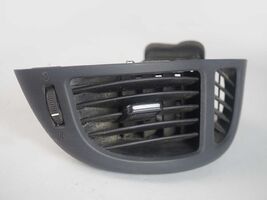 2010-2013 Kia Forte Air Vent Grille Nozzle Dashboard Hvac Passenger Righ... - $68.27