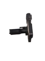 Air Flow Meter Classic Style Emblem In Grille 2.2L Fits 04-08 MALIBU 359... - $463.98 MXN