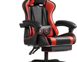 Ergonomic Computer Chairs That Can Be Adjusted To Any Angle, 360 Degrees Of - £102.25 GBP