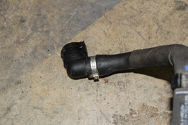 2017 JAGUAR XE MAHLE OIL COOLER & LINES HOSES 4 AUTO TRANSMISSION  R1168 image 7