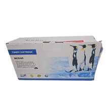 Toner Cartridge Black Replacement NCE40 For Canon PC 300 320 400 530 FC ... - £13.09 GBP