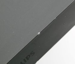 Philips 555227 Hue Play HDMI Sync Box no power adapter image 3