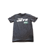 New: New York Jets Nike Dri-Fit Legend Sideline Performance Size Small T... - £18.65 GBP
