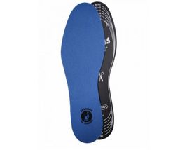 Coimbra odor control insoles, cut to fit  - £5.66 GBP