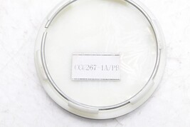 U2 CCU267-1A/PB WHEEL CENTER CAP E6466 image 11