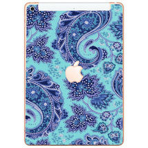 LidStyles Printed Laptop Skin Protector Decal Apple iPad 7th Gen. A2200 A2198 image 6