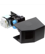 Multiplex 187550 Dispense Valve Single Push Button fits to 424 - $459.16