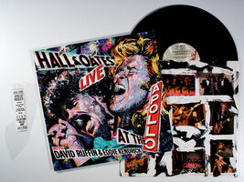 Item image 1