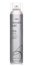Brocato Moveable Hold Aerosol Hair Spray 10 oz - £31.53 GBP