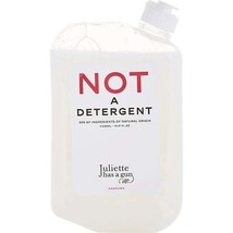 Not A Perfume By Juliette Has A Gun Detergent 16.9 Oz For Women - $49.17