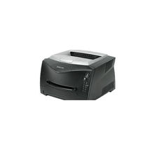 Lexmark E332N Printer WOW ONLY 5,896 Pages! - $98.99