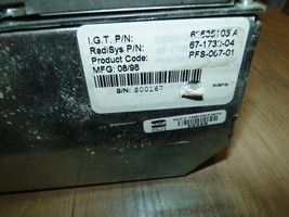 Item image 2