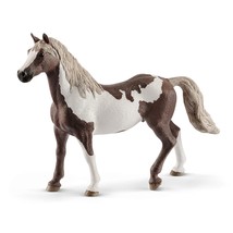 Schleich Horse Club, Animal Figurine, Horse Toys for Girls and Boys 5-12 Years O - £17.55 GBP