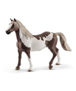 Schleich Horse Club, Animal Figurine, Horse Toys for Girls and Boys 5-12... - £17.25 GBP