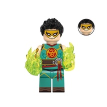 Item image 9