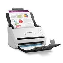 DS 770 II Document Scanner - $16,959.49 MXN
