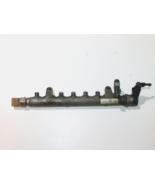 2011-2014 VW Golf Jetta DIESEL 2.0 L FUEL RAIL (03L130089) OEM (CBEA CJAA) - $115.00