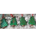 Tree Ornament - $7.72 CAD