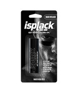 ISPLACK UNDEREYE STICK EYE STICK SPORTS STICK - $9.49