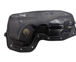 Lower Engine Oil Pan From 2014 Jeep Grand Cherokee  3.6 05184407AG 4wd - $34.95